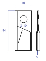 Disegno RM34-019